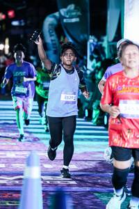 BIB: 
                            <button type="button" onclick="openModal(26319923)" class="btn btn-primary btn-sm float-right btn-popup" data-toggle="modal" data-target=".modal-high-quality">
                        <i class="fas fa-shopping-cart"></i> Add to Cart
                    </button>
                                            <button type="button" onclick="isThisMe(26319923, true)" class="btn btn-success btn-sm float-right btn-popup btn-isme hidden" data-toggle="tooltip" data-placement="bottom" title="นี่คือรูปของคุณใช่ไหม คลิกที่นี่เพื่อเอาเข้าอัลบั้ม">
                        <i class="fas fa-plus"></i> Add to album
                    </button>
                    <button type="button" onclick="isThisMe(26319923, false)" class="btn btn-warning btn-sm float-right btn-popup btn-isnotme hidden">
                        <i class="fas fa-ban"></i> Remove from album
                    </button>